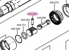 flex-435-252-piston-pin-che-4-32-original-spare-part-02.jpg